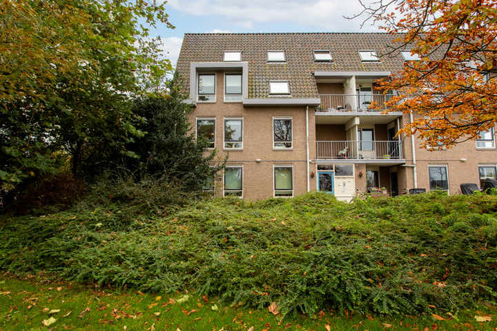 View photo of Dorpsstraat 187