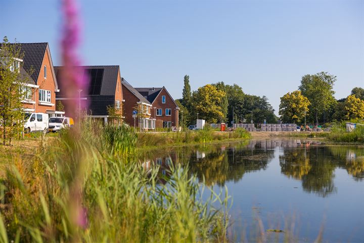 Bekijk foto 10 van Asta Elstakstraat 25