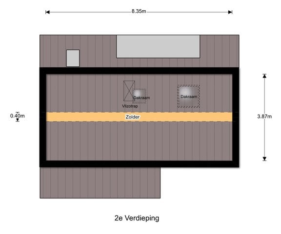 Bekijk foto 34 van Hooi-esch 1