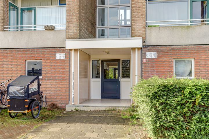 Bekijk foto 36 van Anth. Fokkerstraat 84