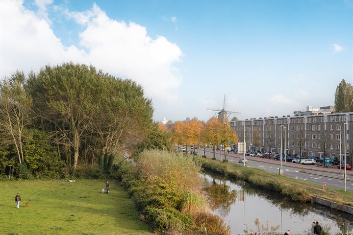 Bekijk foto 18 van Haarlemmerweg 294