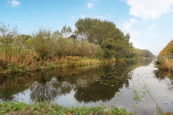 Bekijk foto 33 van Haarlemmerweg 294