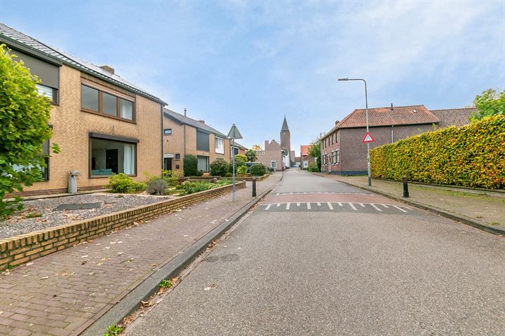 View photo 33 of Kerkstraat 66