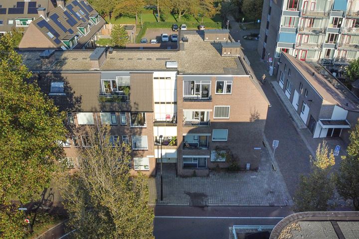 Bekijk foto 32 van Peperstraat 31