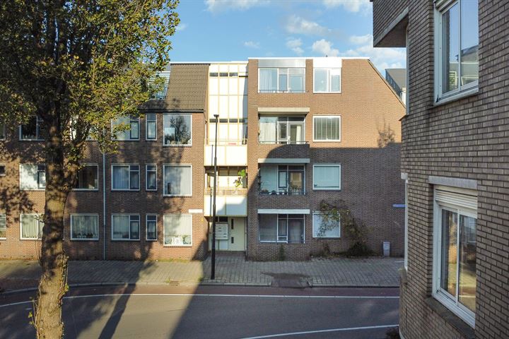 Bekijk foto 33 van Peperstraat 31