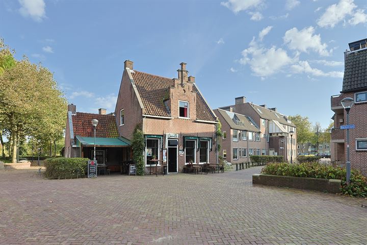 Bekijk foto 39 van Peperstraat 31