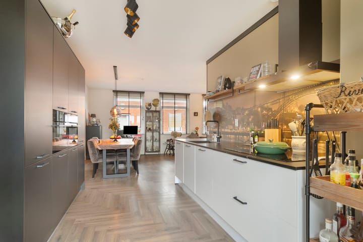 Foto 4 van Noordkade 51