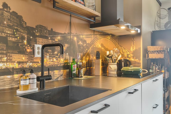 Foto 5 van Noordkade 51