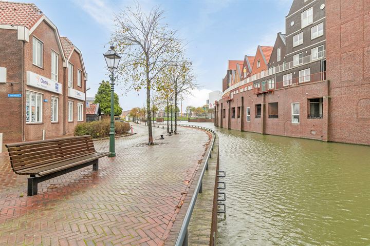 Bekijk foto 32 van Noordkade 51