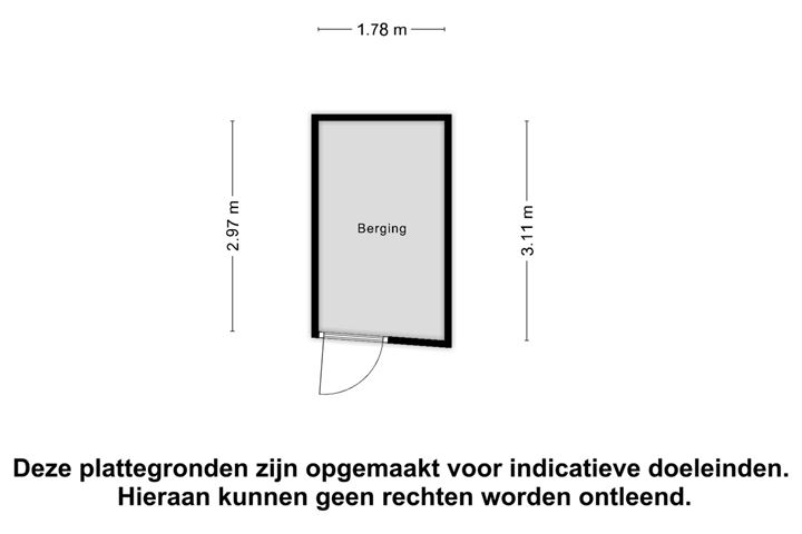 Bekijk foto 37 van Noordkade 51