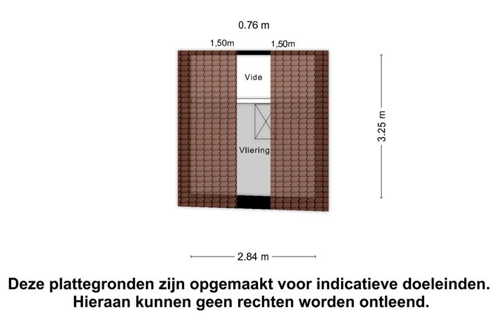 Bekijk foto 38 van Noordkade 51