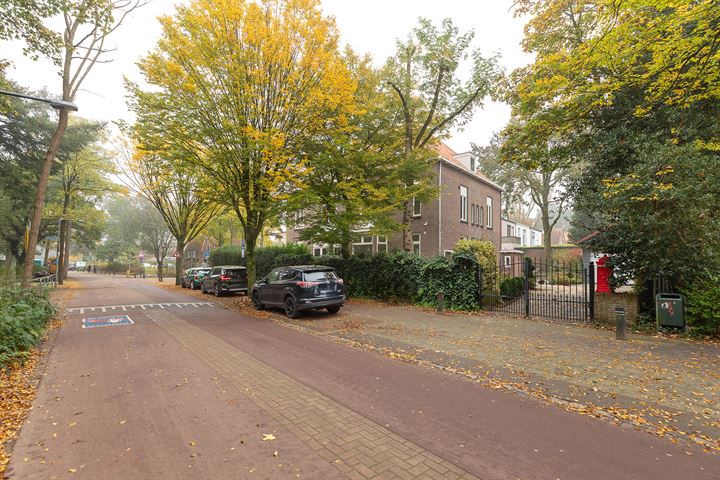 Bekijk foto 38 van Schuttersweg 28