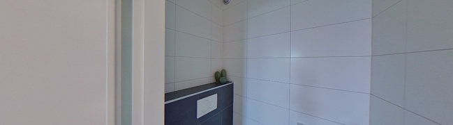 Bekijk 360° foto van toilet van Tarweakker 5