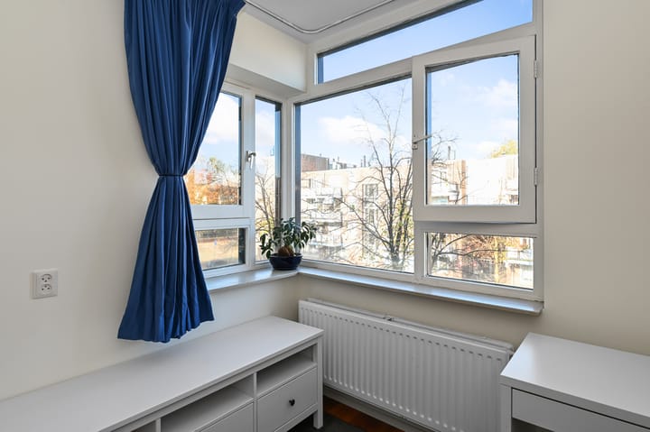 Foto 12 van Alfred Döblinstraat 38