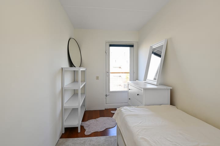 Foto 13 van Alfred Döblinstraat 38