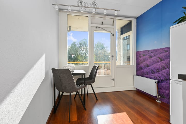 Foto 18 van Alfred Döblinstraat 38