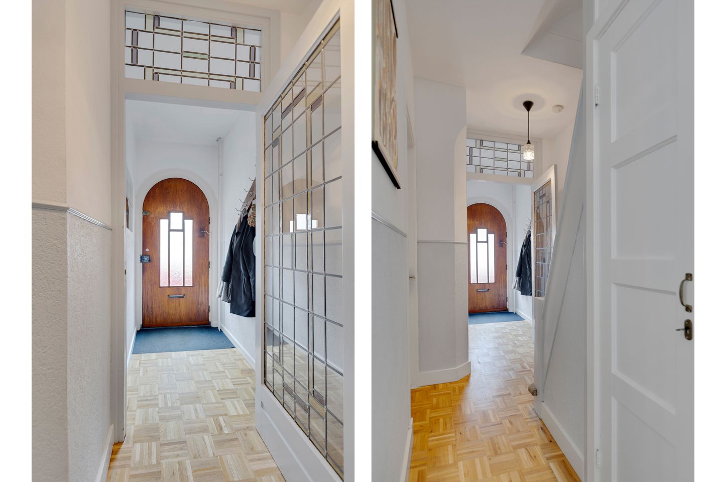 Foto 5 van Bakhuizen van den Brinkstraat 12