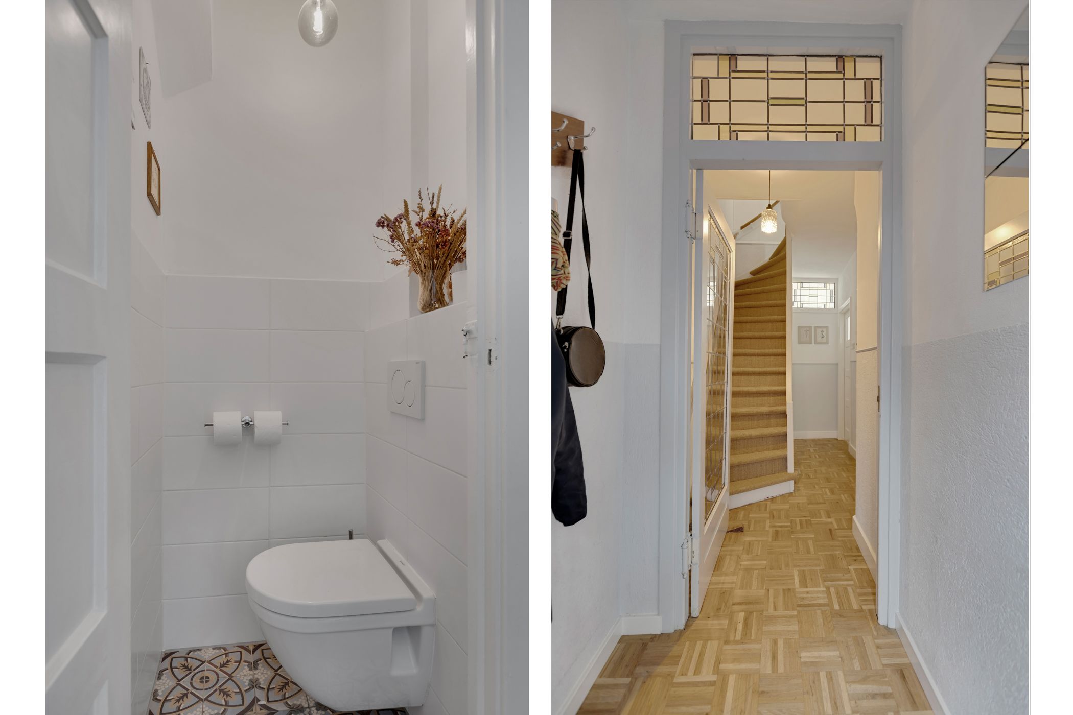 Foto 6 van Bakhuizen van den Brinkstraat 12