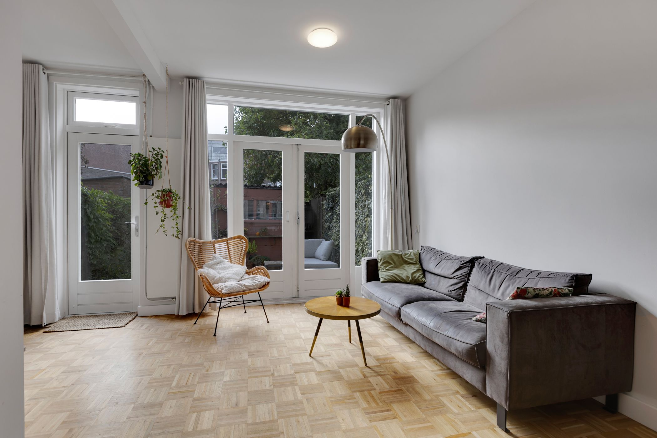 Foto 9 van Bakhuizen van den Brinkstraat 12