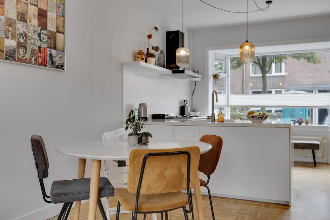 Foto 13 van Bakhuizen van den Brinkstraat 12