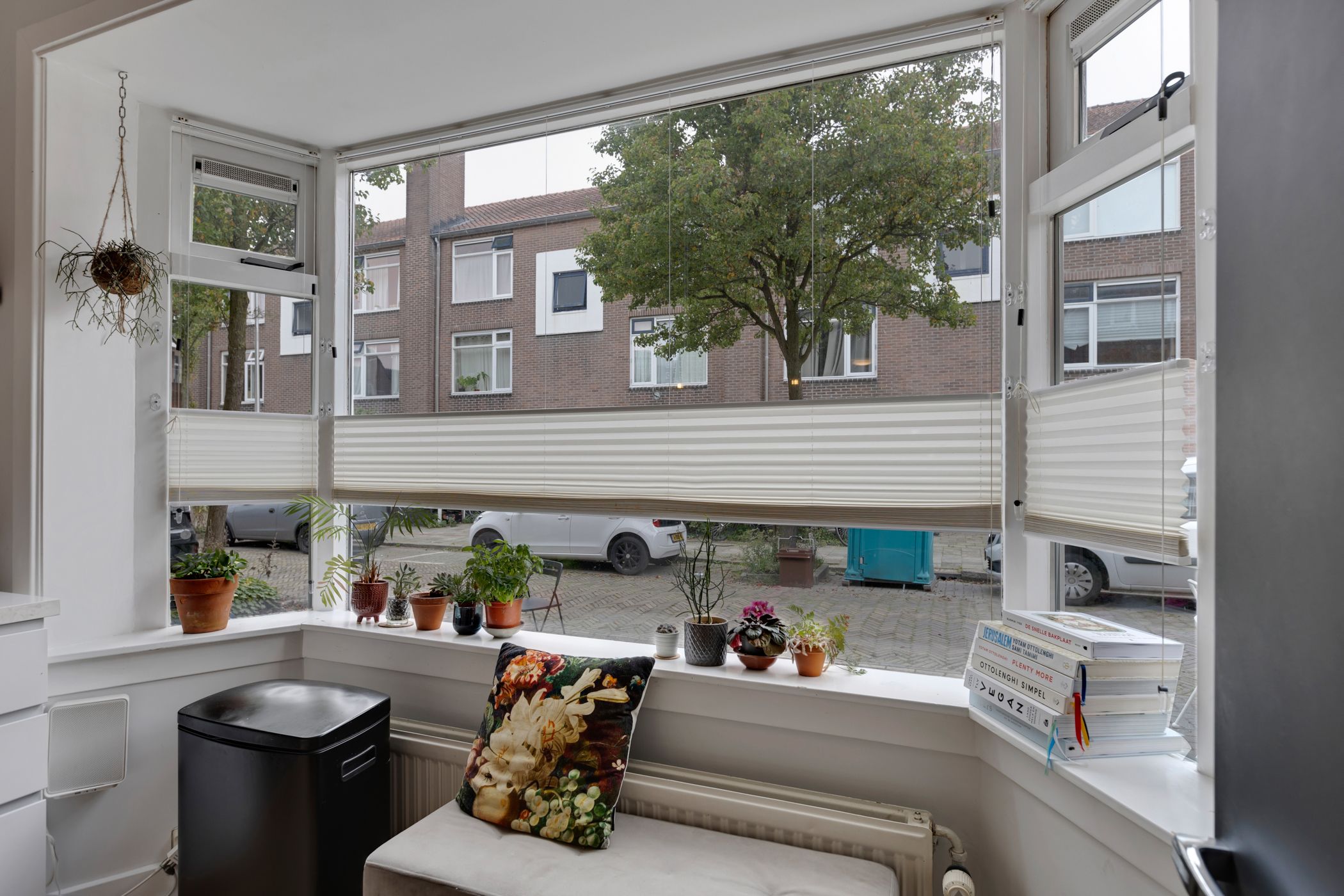 Foto 15 van Bakhuizen van den Brinkstraat 12