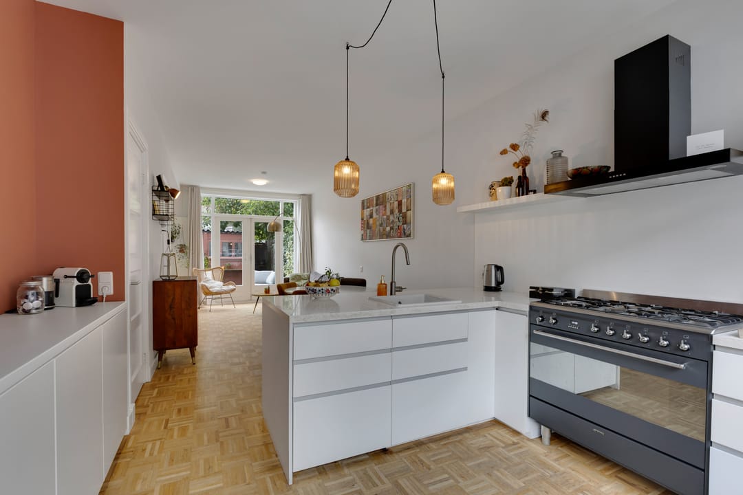 Foto 16 van Bakhuizen van den Brinkstraat 12