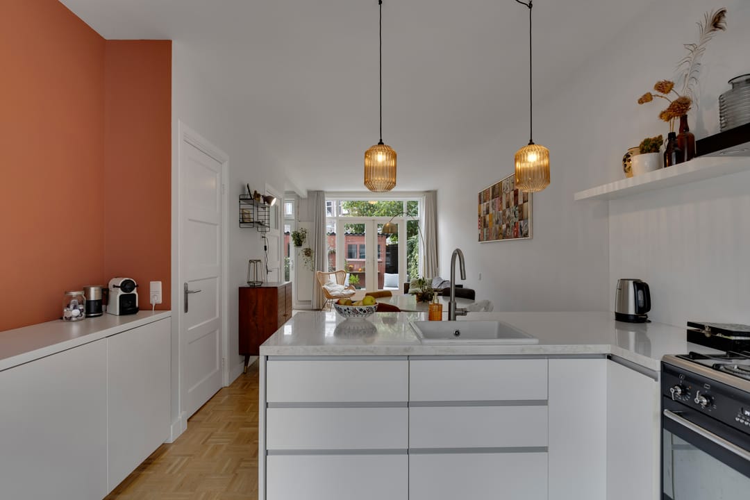 Foto 17 van Bakhuizen van den Brinkstraat 12