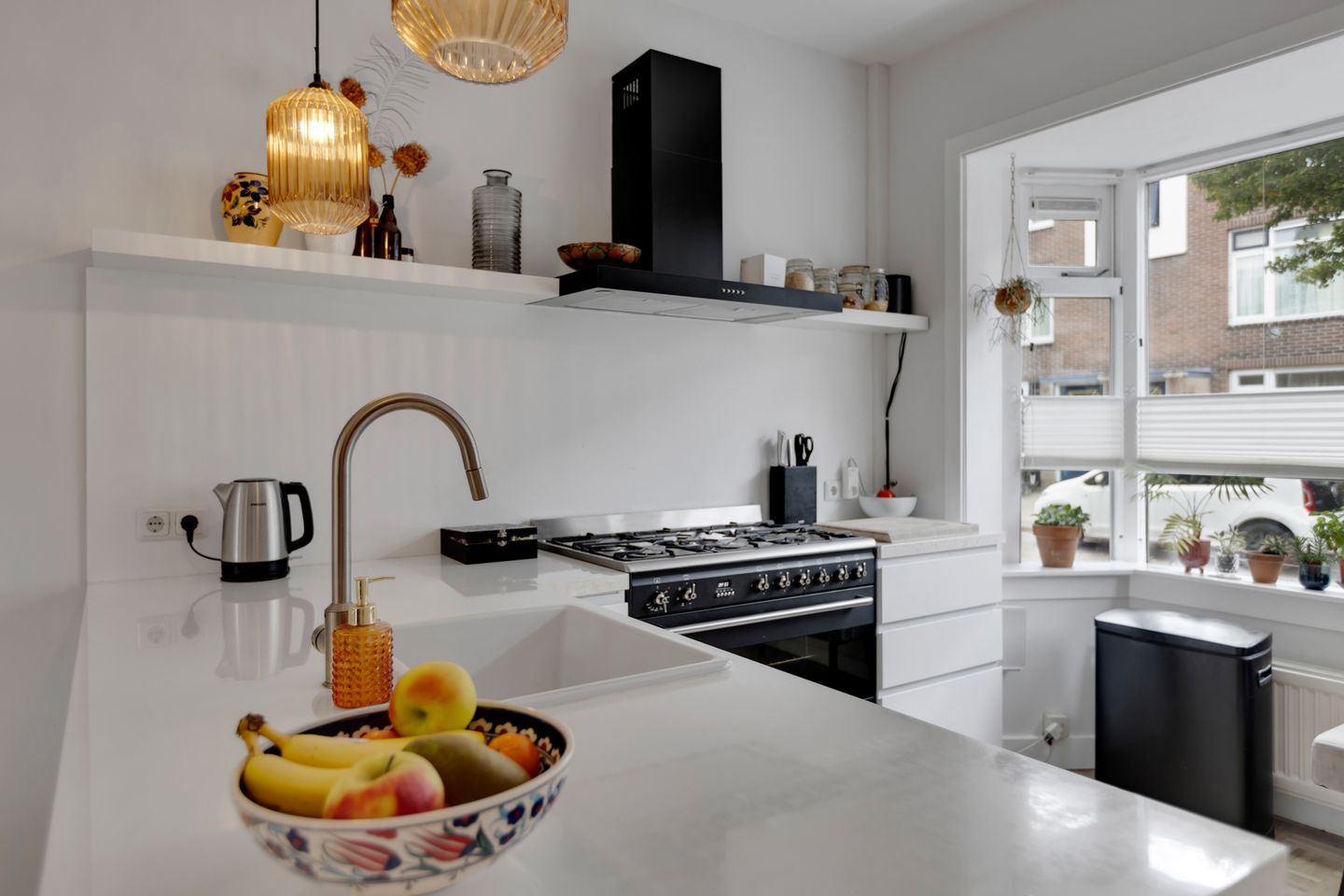 Foto 19 van Bakhuizen van den Brinkstraat 12