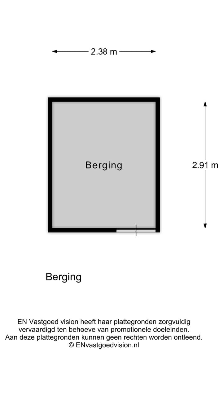 Foto 31 van Alfred Döblinstraat 38