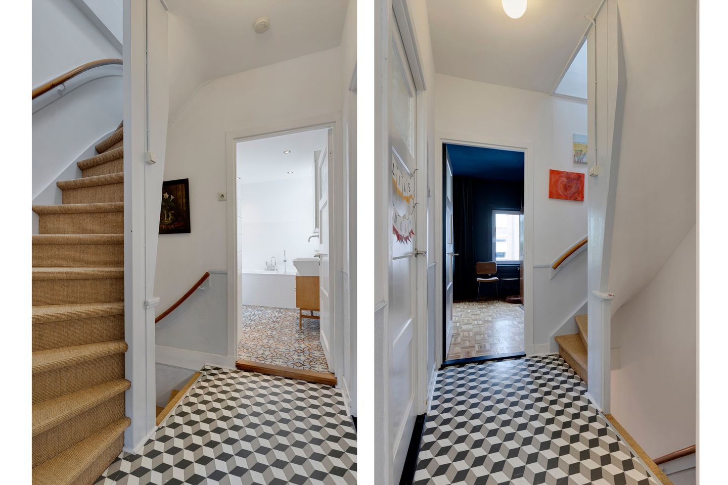 Foto 25 van Bakhuizen van den Brinkstraat 12