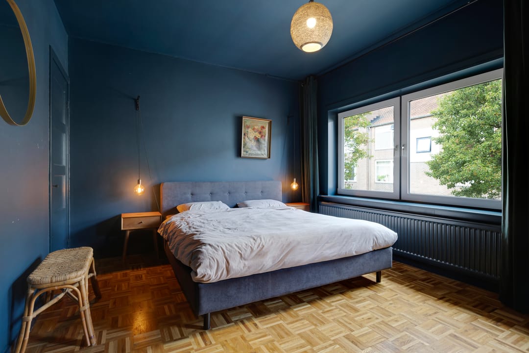 Foto 26 van Bakhuizen van den Brinkstraat 12