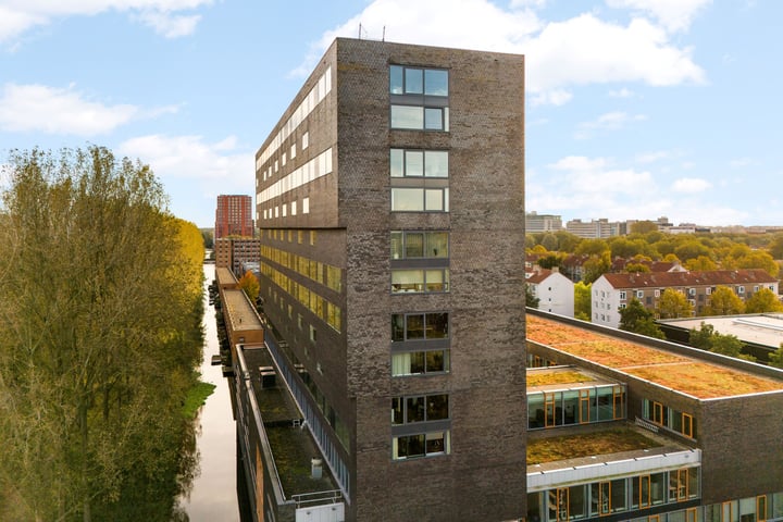 Jacques Veltmanstraat 21