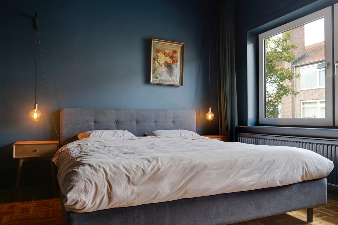 Foto 28 van Bakhuizen van den Brinkstraat 12