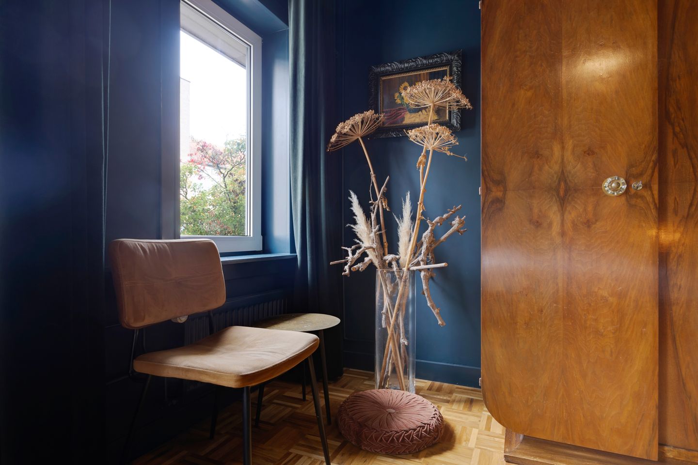 Foto 29 van Bakhuizen van den Brinkstraat 12