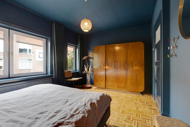 Bekijk foto 30 van Bakhuizen van den Brinkstraat 12