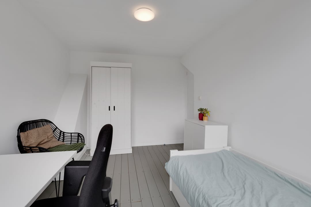 Foto 32 van Bakhuizen van den Brinkstraat 12