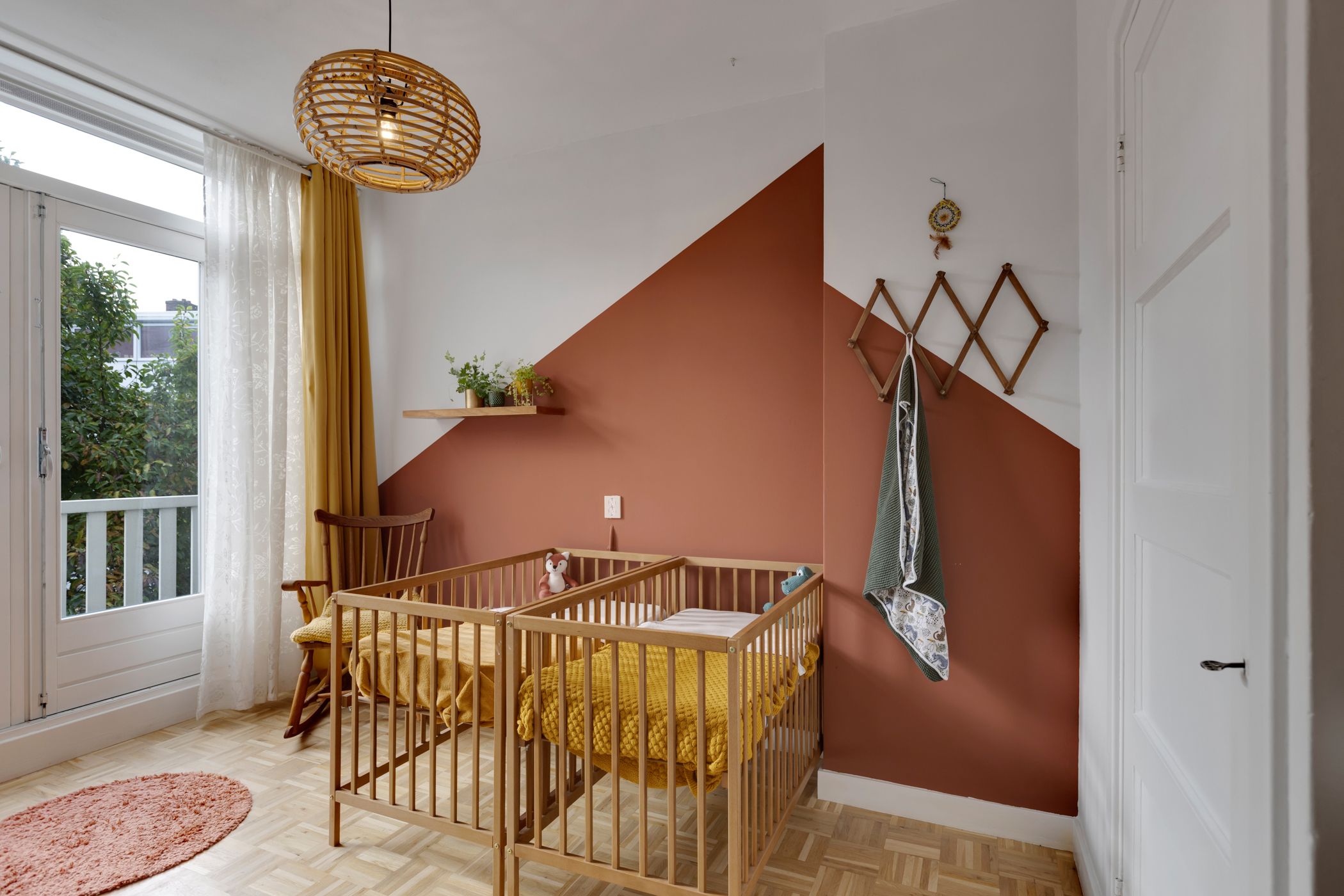 Foto 33 van Bakhuizen van den Brinkstraat 12