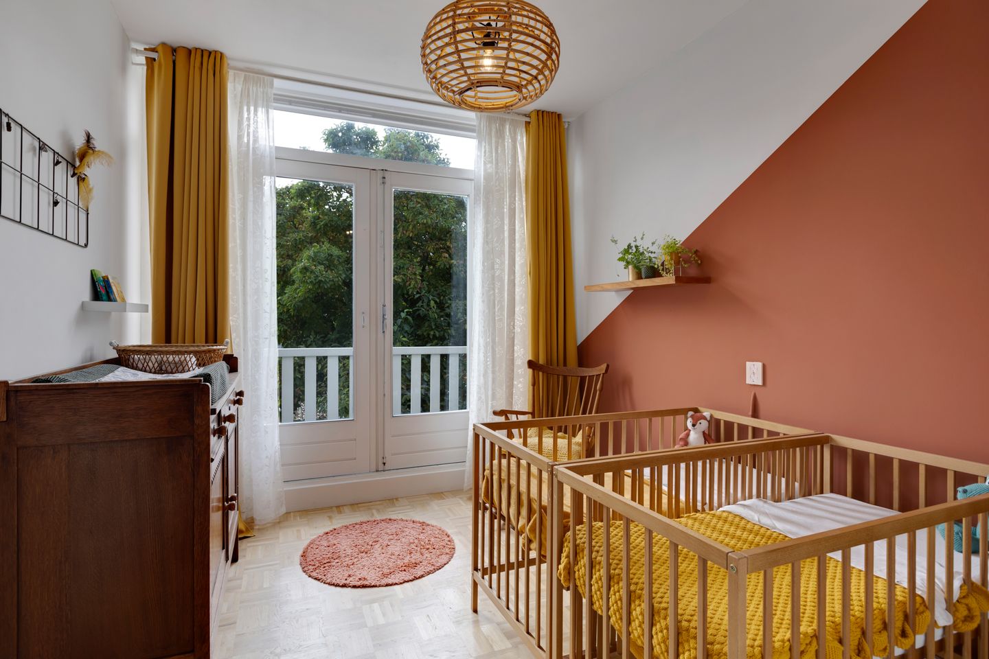 Foto 34 van Bakhuizen van den Brinkstraat 12