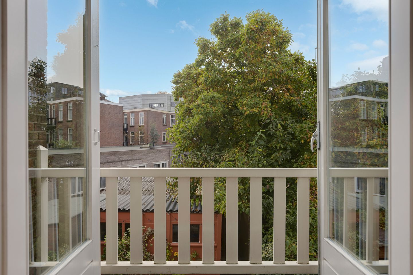 Foto 35 van Bakhuizen van den Brinkstraat 12