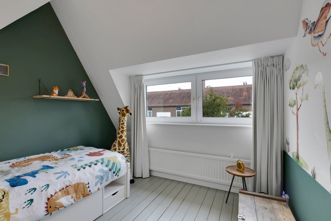 Foto 37 van Bakhuizen van den Brinkstraat 12