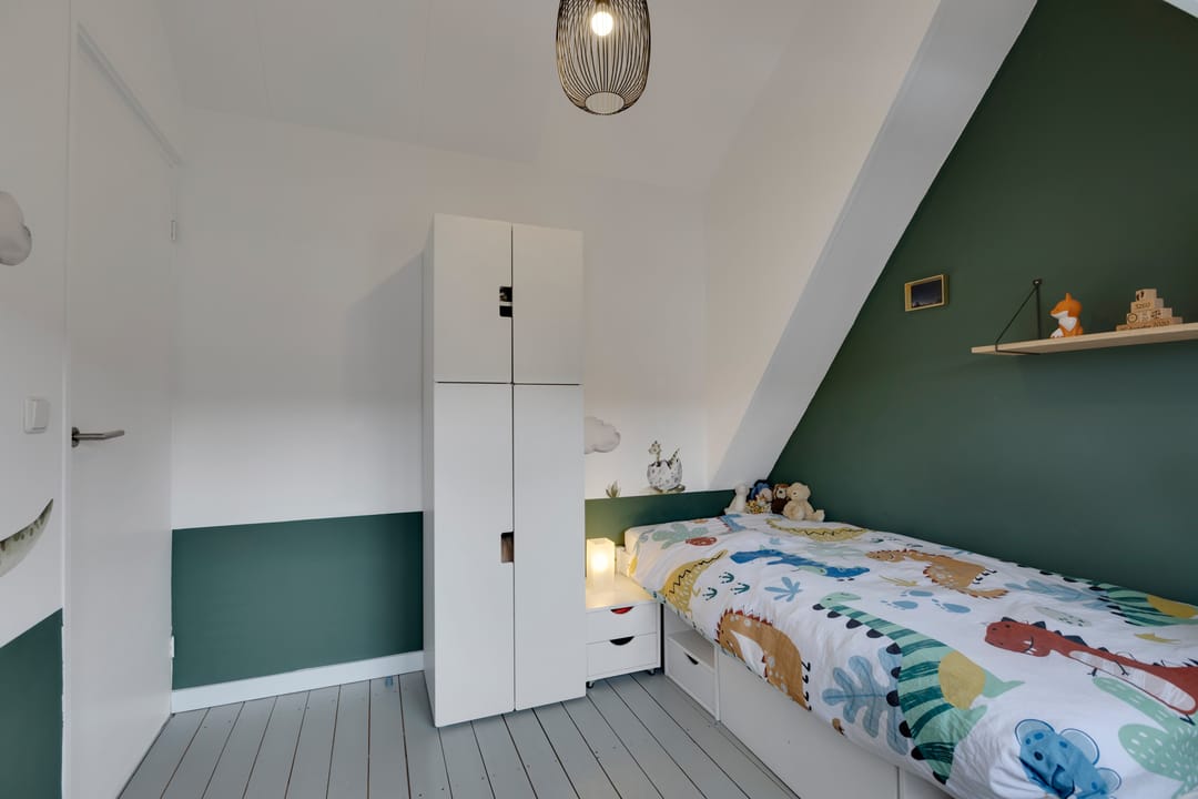 Foto 38 van Bakhuizen van den Brinkstraat 12