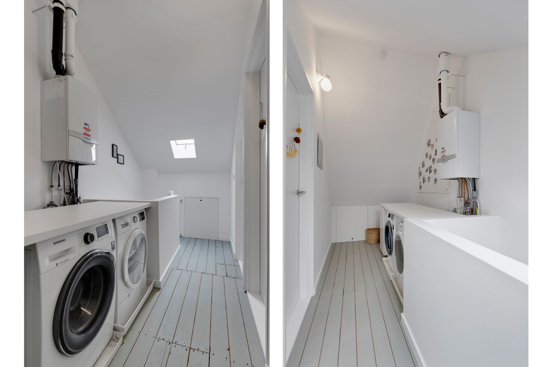 Foto 39 van Bakhuizen van den Brinkstraat 12