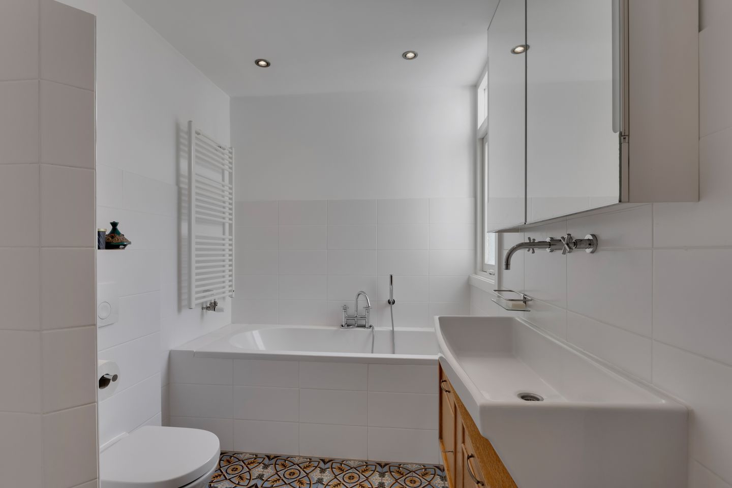 Foto 40 van Bakhuizen van den Brinkstraat 12