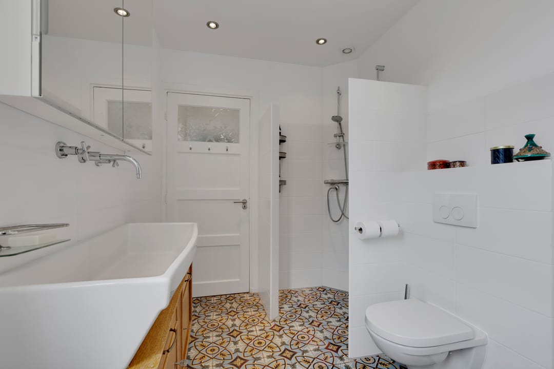 Foto 41 van Bakhuizen van den Brinkstraat 12