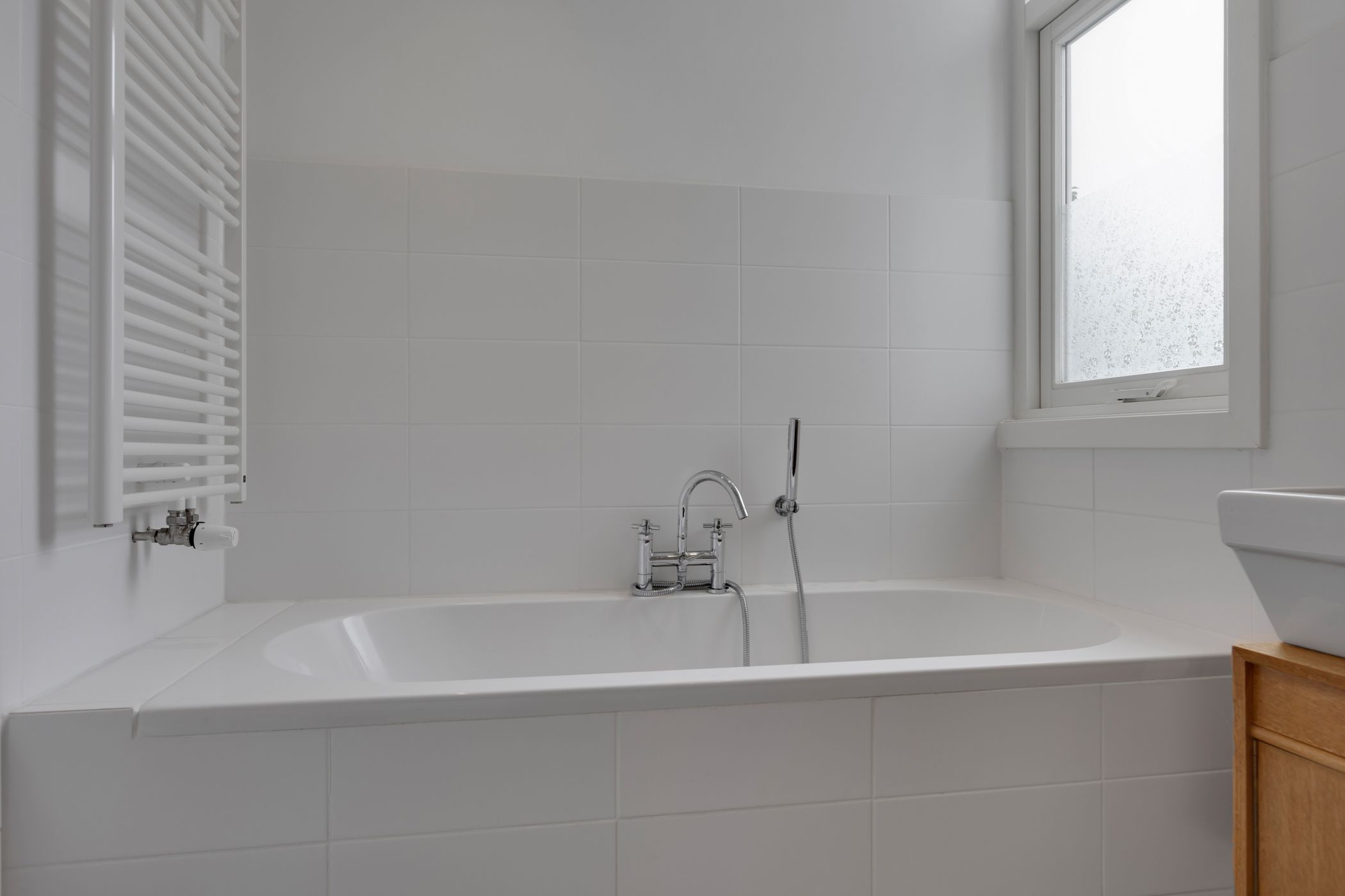 Foto 42 van Bakhuizen van den Brinkstraat 12