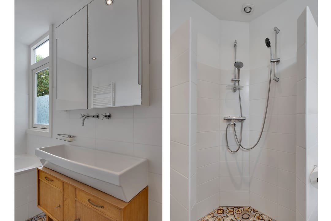 Foto 43 van Bakhuizen van den Brinkstraat 12