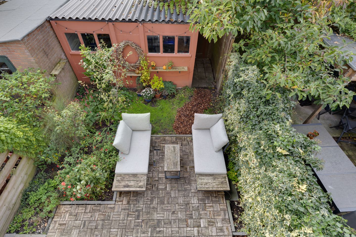 Foto 44 van Bakhuizen van den Brinkstraat 12