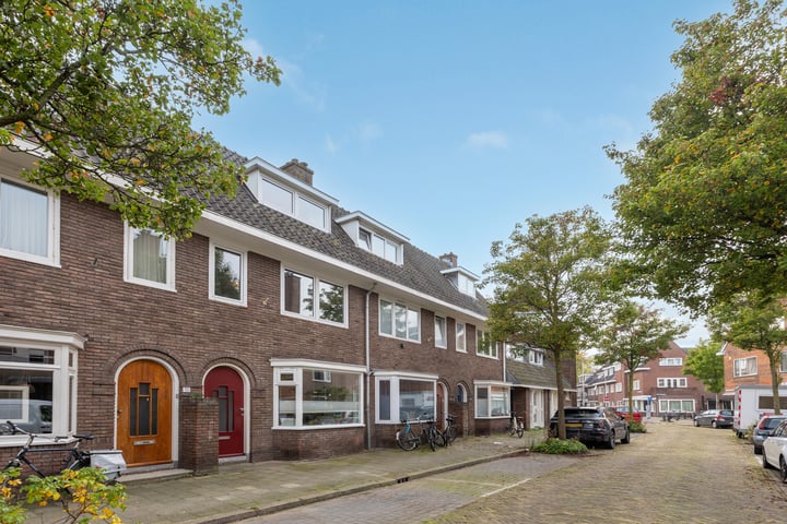 Bekijk foto 45 van Bakhuizen van den Brinkstraat 12