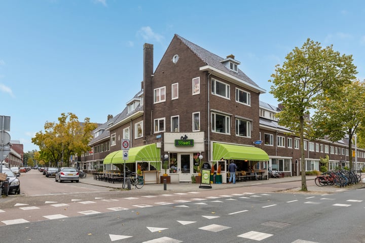 Bekijk foto 47 van Bakhuizen van den Brinkstraat 12