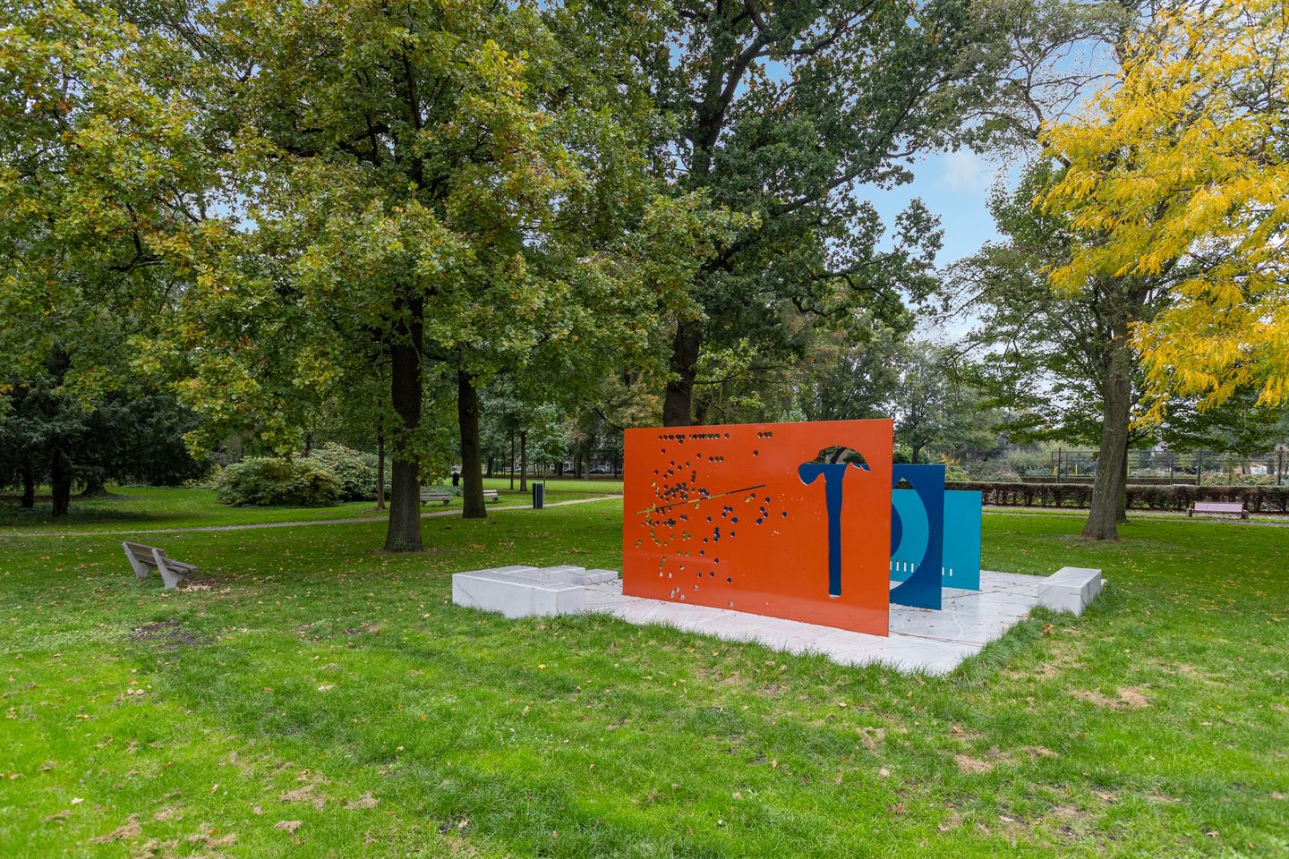 Foto 49 van Bakhuizen van den Brinkstraat 12